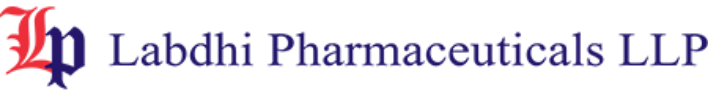 Labdhi Pharma